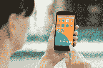 服务器攻击方式软件网络安全技术文章