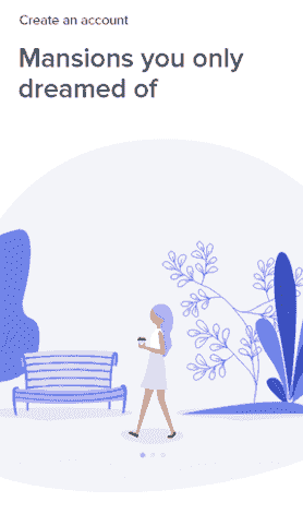 服务器攻击方式软件安卓版界面